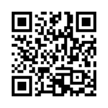 QR Code for 184uH9AJZWD8dRYh4EDcmsc698oVskmU9Y