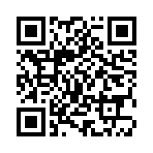 QR Code for 184uP4FyNJ7TUPUjFa12jECdAjMXRtJDno