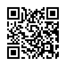 QR Code for 184uS8yauS85d1m6TCQ2pX5pbe4tdUNuuB