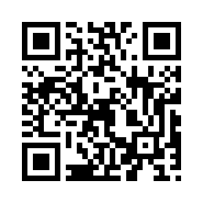 QR Code for 184uTfabDRYoCfJc5HaNHjM4VUfx4BMBbH