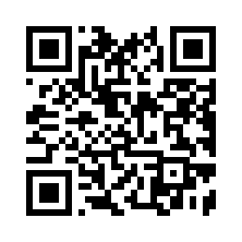 QR Code for 184uZ5rmx6sYS8GUtNPCx3Pt58cBsBDAoU