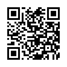 QR Code for 184ubWFEiaUbizdRT3cJQxoYgc9vU8AXk8
