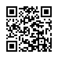 QR Code for 184ue2Hp7b2wEyao6NEmTTpZkkESWNJ4so