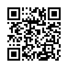 QR Code for 184ueqSLDuqVYn8YuQNLCNXRc4Z2FDcpTo
