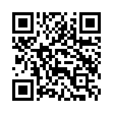 QR Code for 184uhSqnc4eBh28j299PSuZbYsGbyLHWKU