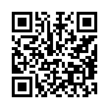 QR Code for 184uiLq8v2Jat5coovqh8A4EC7t6NumQuB