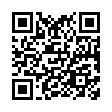 QR Code for 184uk8oZX6n19aAPGfG8Us7danGwaCCkQo