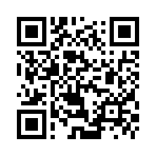 QR Code for 184ukbARbBSRWVSnsA8yHZPZ7SXCvnjnFb