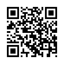 QR Code for 184umiCE3evi7TC3tr7j6m5kP9upYdGjaU