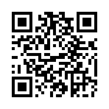 QR Code for 184uqVTpawnQjgpRzxMz2FXwehX8pZNkdw