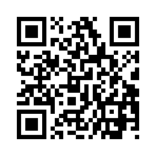 QR Code for 184usHGF3rtV6VGmi3UkfFkdxL3CSPQnHR