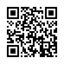 QR Code for 184uvBPRAskyXbHn7DikQpXZPdqVjri6mE