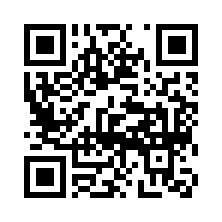 QR Code for 184v2StjDiMDTgiwRWMgHcZnuw9sk1aGMM