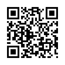 QR Code for 184v5Sj3pP7e5CFbxryKzewmU5TJAWZNeq