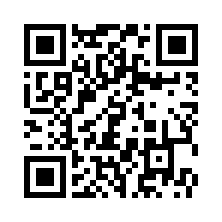 QR Code for 184vALRb6kJinYub1XbatMLMEm5yitgxLn