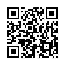 QR Code for 184vDAdyZcsofRUPzGE7ZYQto4Bpo36z8b