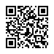 QR Code for 184vFb5v27UCi5tk3UpAbAZ1v2q3SiRCiV