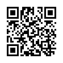 QR Code for 184vJdiwW4MkW15mVa4pKMdVsNUDGNRd9J
