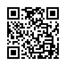 QR Code for 184vJs9SGeXmb7UkJg8uXaHSZUgyQ9WPS8