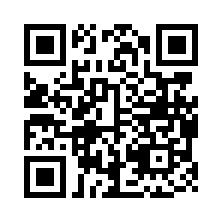 QR Code for 184vMiFxF2GoMyiRAxZttNqi2Ffk366j72