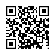 QR Code for 184vMiu39KP4B52MooQJ45gAPGXk9fGPSG