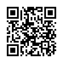 QR Code for 184vMkbFSYTt2FcPJPrXVGnPdcyKp2sWGR