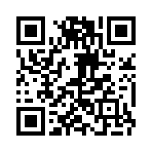 QR Code for 184vR2Myew7fZFPZPPd24Q1NmKG7Qm2b7M