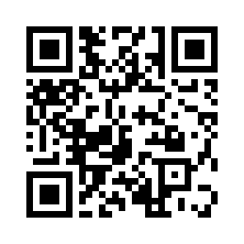 QR Code for 184vS46iGWHEVjXehDYwi6xXJs516bBraL