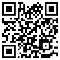 QR Code for 184vUrmwvaMBbGtsggMUuWgnD8ZQH7b8DC