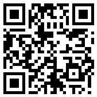 QR Code for 184vVkKPBnfchSBoDdgA9NiDMtULjWUwfB