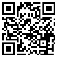 QR Code for 184vYoTL5EGKgLBfhHkC7nm84f2c2L8eEH