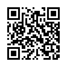 QR Code for 184vZdLeLd7N7RGCEFKvBP7wf7GCSNSwsE