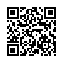 QR Code for 184vbKkzjZsh2DsAnJKxwCSatxF3ytZe9z