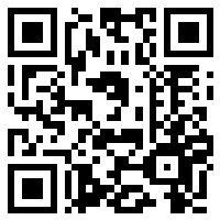 QR Code for 184vbcmVewSwLG6u4qUU39bPTPJsL1aKhu