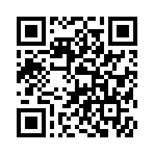 QR Code for 184vbvqbLaswopsa3fio2zJ8UTxyeE1A3w