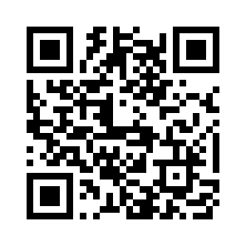 QR Code for 184veXvkMLjdYpayA92DRURk7G8D98TEDc