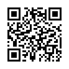 QR Code for 184vee1BQFhPsk6JYCfs25KHo88VBcqzBQ