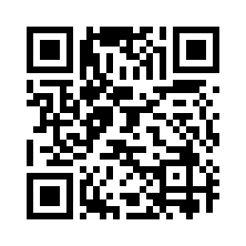 QR Code for 184vhXX1AE3ngsYdo2jceYNbV4WNd3Jq9R