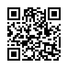 QR Code for 184vmHpmMffTDF8sL7cCn5Zt3PbE2ztQzi