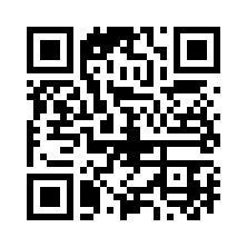 QR Code for 184vnn4vSJgJc6edRmcJDXHX3aK43MruTC