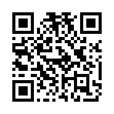 QR Code for 184vqbEaEeBf3GKaFeBEmKHDpArwFdgfLH