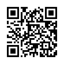 QR Code for 184w3mTHD7u8eCne71C4fDet5gVHPLPgKD