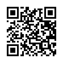 QR Code for 184wEC5buneJdhLPMkYmgZp5DeiJvkFf1C