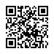 QR Code for 184wEm6XsgzaAAQ2kSC1tz6fRJSQmNBNLo