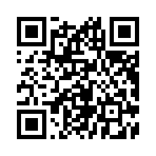 QR Code for 184wFyW5gF1FuUHjkR4MV3YcW3xLGnppnZ