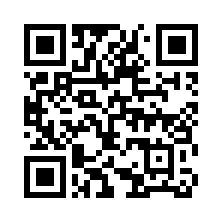 QR Code for 184wKHXkUtduYRfhcBfMnG71gnU3tCTxDV