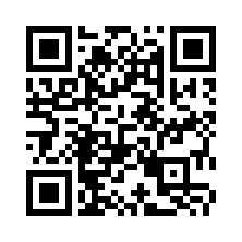 QR Code for 184wNDzz5vFP8BDGTwcpQ1CoU28fruLSEM
