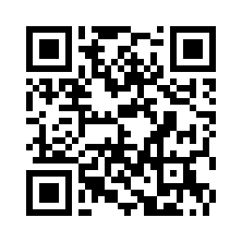 QR Code for 184wQpC72FhmLvfkPQLaBeTJy91yFmGYKp