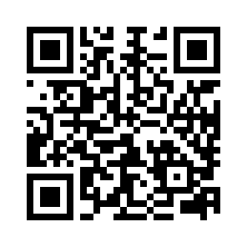 QR Code for 184wS4TRModZ4xqhk4PdT25mK3kgfT7Faq