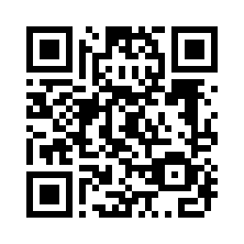 QR Code for 184wUwMi7n8AzTFTAxkBojzdbxhNHabF5M